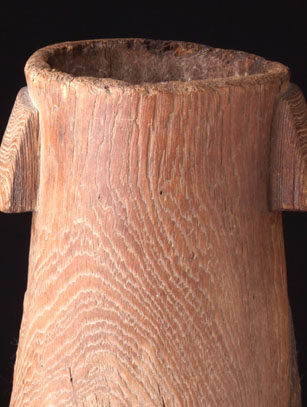 Zulu Milk Pail 4957cu.jpg